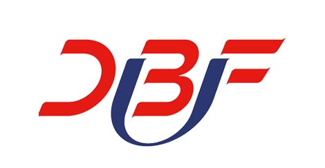 dbf