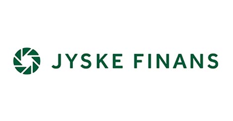 jyske_finans