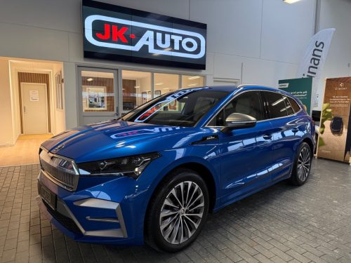 fecc18ce-3f17-4a9c-ab22-1bf0c6d34fa9.jpeg